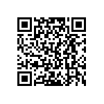 VJ0805D150MXBAC QRCode