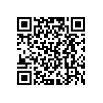 VJ0805D151FLAAJ QRCode