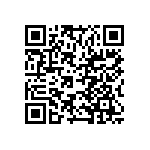 VJ0805D151FLXAJ QRCode