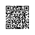 VJ0805D151FXBAT QRCode