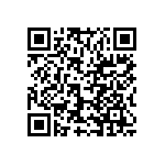 VJ0805D151FXCAT QRCode