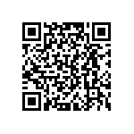 VJ0805D151GLAAT QRCode