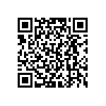 VJ0805D151JLBAJ QRCode