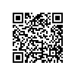 VJ0805D151JLBAT QRCode