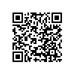 VJ0805D151JXCAJ QRCode