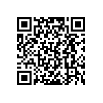 VJ0805D151KXPAR QRCode