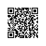 VJ0805D151MLAAR QRCode