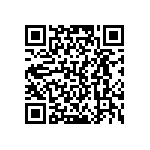 VJ0805D151MXAAJ QRCode