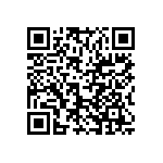 VJ0805D152FXXAT QRCode