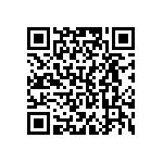 VJ0805D152KLXAJ QRCode