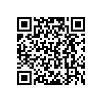 VJ0805D152KXXAR QRCode