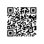 VJ0805D180FLPAC QRCode