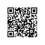 VJ0805D180JLCAP QRCode