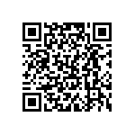 VJ0805D180KLXAJ QRCode