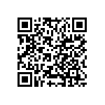 VJ0805D180KXCAJ QRCode