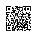 VJ0805D180KXXAP QRCode