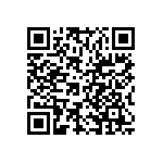 VJ0805D181FXPAJ QRCode