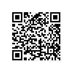 VJ0805D181JLBAJ QRCode