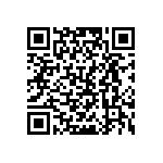 VJ0805D181JXPAT QRCode