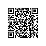 VJ0805D181KXPAT QRCode