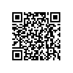 VJ0805D181MLBAT QRCode