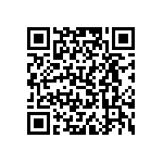 VJ0805D1R0CLPAC QRCode