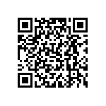 VJ0805D1R0CLXAP QRCode