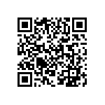 VJ0805D1R0DLBAP QRCode