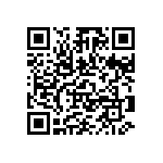 VJ0805D1R0DLPAP QRCode