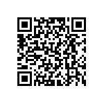 VJ0805D1R1BLBAC QRCode