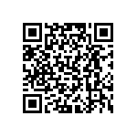 VJ0805D1R1BLCAP QRCode