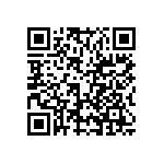 VJ0805D1R1BXAAP QRCode