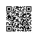 VJ0805D1R1BXBAC QRCode