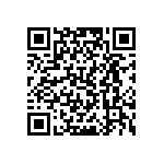 VJ0805D1R1BXPAC QRCode