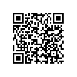 VJ0805D1R1CXPAC QRCode