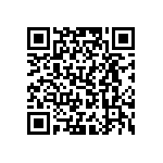 VJ0805D1R2BLBAC QRCode