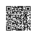 VJ0805D1R2BXAAC QRCode