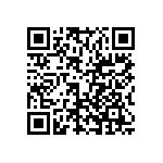 VJ0805D1R2BXPAP QRCode