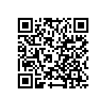 VJ0805D1R2CLBAJ QRCode