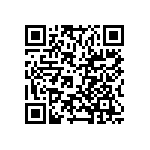 VJ0805D1R2CLXAJ QRCode