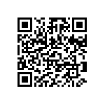 VJ0805D1R2CLXAP QRCode