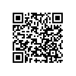 VJ0805D1R2CXCAC QRCode