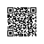 VJ0805D1R2DLCAJ QRCode