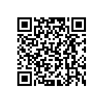 VJ0805D1R3BLAAP QRCode