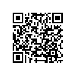 VJ0805D1R3CLCAC QRCode