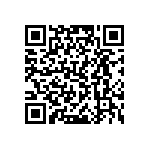 VJ0805D1R3CXAAC QRCode