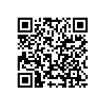 VJ0805D1R3CXCAP QRCode