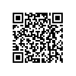 VJ0805D1R3DLAAJ QRCode