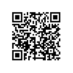 VJ0805D1R3DLAAP QRCode