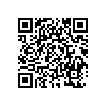 VJ0805D1R3DXAAP QRCode